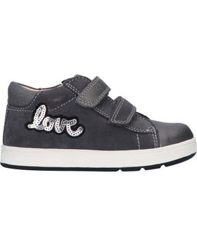 de GEOX B044CB 022AK B BIGLIA C9002 DK GREY