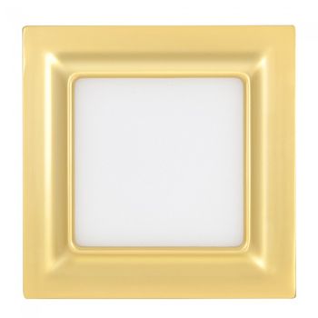 Downlight led ventura (9w)