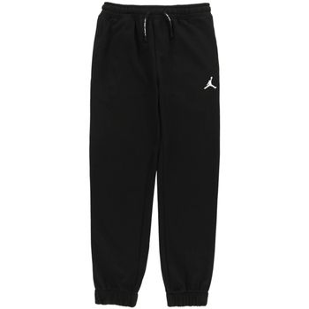 Nike Pantalón chandal 95D286 para niño