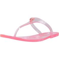 kurt geiger london chanclas maddison t bar para mujer