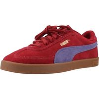 puma deportivas moda club ii era sue para mujer