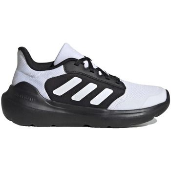 adidas Zapatillas de running Chaussures de running tensaur run 2.0 maille respirante para mujer