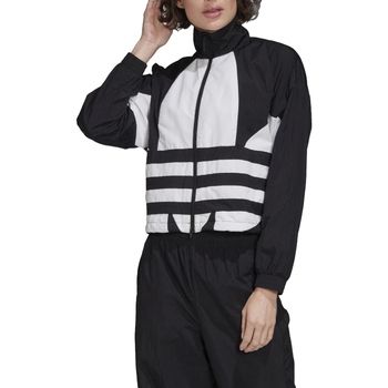 adidas Chaqueta - para mujer