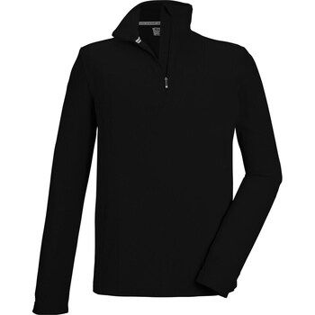 Killtec Polar 434630000200 para hombre