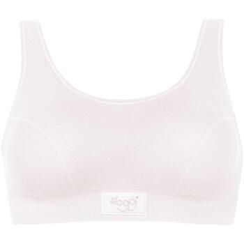 Sloggi Sujetador deportivo GT15733 para mujer