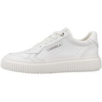 carmela deportivas moda 162294c para mujer
