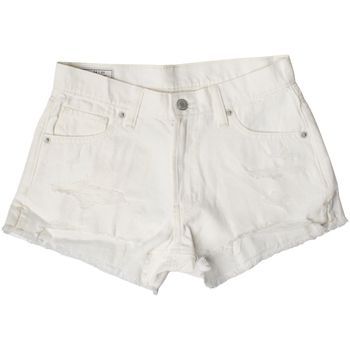 Gap Short 664969 para mujer