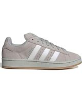 de adidas modelo campus 00s para unisex c gris