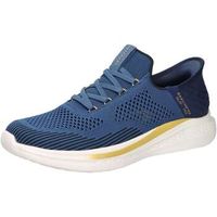 skechers zapatos 210810 para hombre