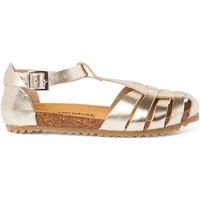 pisamonas zapatos cangrejeras piel nina y mujer suela bio para nina