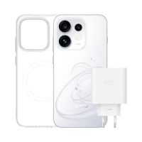 oppo reno16 5g 8gb 512gb 632 blanco incluye funda y cargador