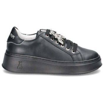 Patrizia Pepe Zapatillas - para mujer