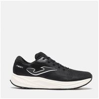 joma zapatillas de running zapatilla neon men 26 para mujer