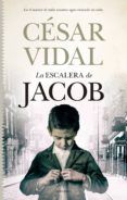 (pe) la escalera de jacob