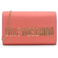 love moschino bolso jc4103pp1mkd0464 para mujer