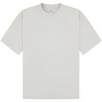 casual classics tops y camisetas ab673 para hombre