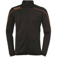 uhlsport chaqueta deporte gt55952 para hombre