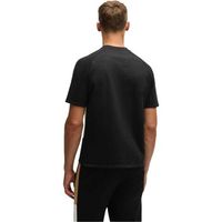 boss camiseta gt26688 para hombre