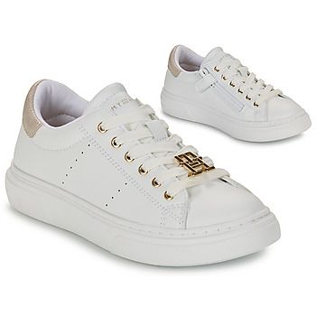 Tommy Hilfiger Zapatillas KRYSTAL para niña