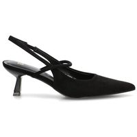 luna collection zapatos de tacon 814975 para mujer