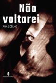 no voltarei