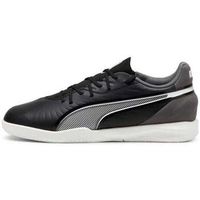 puma zapatillas de futbol king match it jr ne para nina