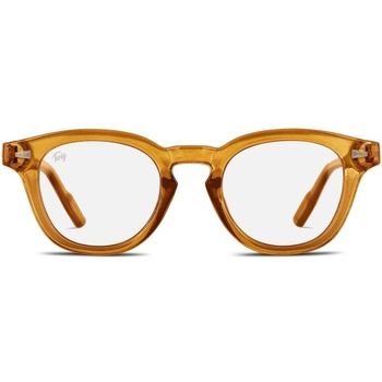 Twig Gafas de sol Bauman Blue Light para mujer