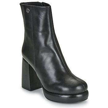 Bronx Botines GINNY-Y para mujer