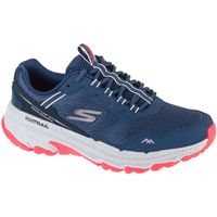 skechers zapatillas de running go run trail altitude 20 - ravine para mujer