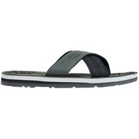 pme legend sandalias haig para hombre