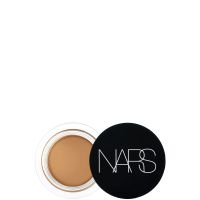 nars soft matte complete concealer 62g various shades - caramel
