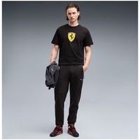 puma camiseta ferrari para hombre