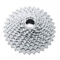 sram cassette pg-970 9v 12-13-14-15-17-18-21-23-26 d