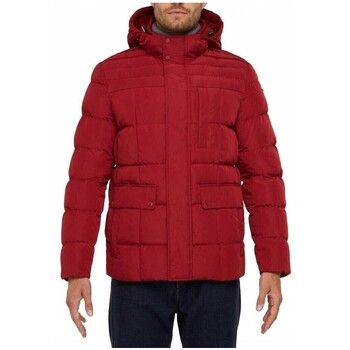 Geox Chaquetas M Hilstone para hombre