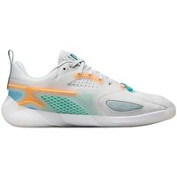nike zapatillas de baloncesto baskets heir cuir synthetique para hombre