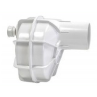 liner nicho lumiplus mini v3