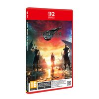 final fantasy vii rebirth nsw2