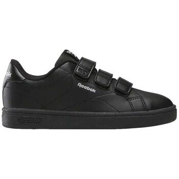 Reebok Sport Zapatillas Court Clean Hook Loo para hombre