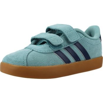 adidas Zapatillas Ih3969 para niño