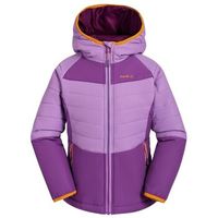 kamik cazadora v46040vib para nina