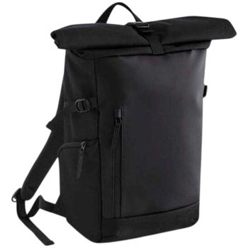 Quadra Mochila BC7591 para hombre