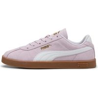 puma zapatillas club ii para mujer