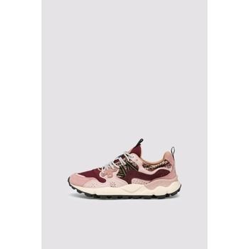 Flower Mountain Deportivas Moda 2017817281I88 para mujer