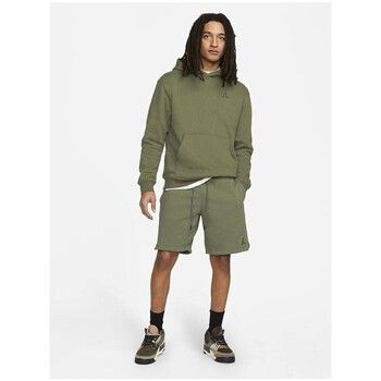 Nike Chaqueta deporte Air Jordan Essential para hombre