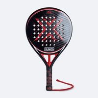 zapatillas head sprint pro 40 padel blanco rosa mujer