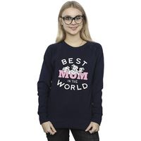 disney jersey 101 dalmatians best mum in the world para mujer