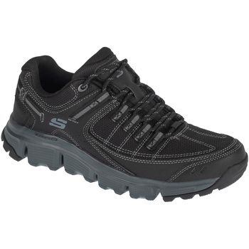 Skechers Zapatillas Summits AT- Upper Draft para hombre