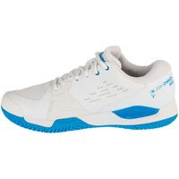 wilson zapatos rush pro ace oz para hombre