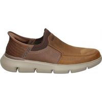 skechers zapatos 113718 para hombre