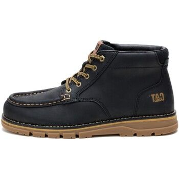 Caterpillar Botas Estimate Moc Chukka para hombre